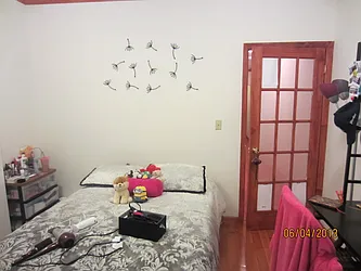 Rented by Majesty Management