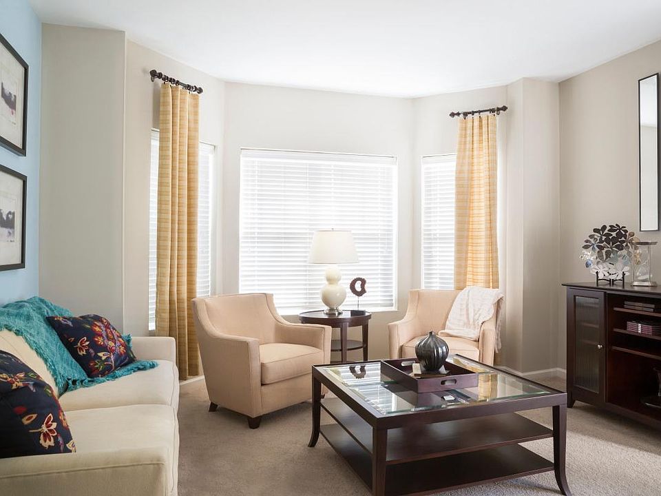 1st image of 7000 Horseshoe Ln #2231