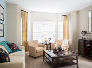 7000 Horseshoe Ln #2231, Wilmington, MA 01887