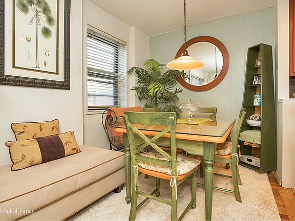 5th image of 505 Central Ave APT 521