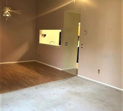 4th image of 805 Northlake Dr #805