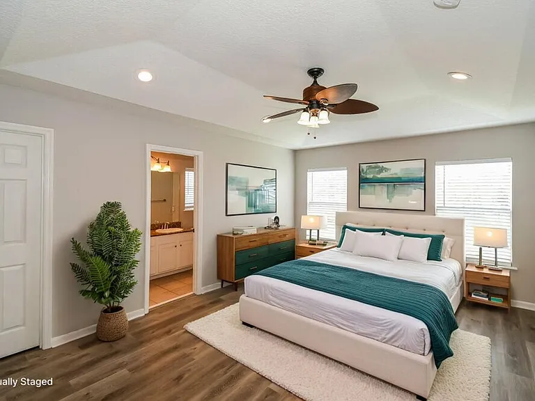 2139 Fresco Dr — Photo 14