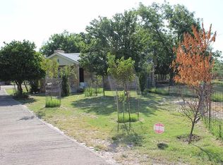 320 Houston Ave, Del Rio, TX 78840