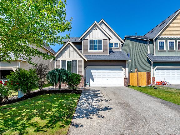 2nd image of 17410 91st Avenue Ct E