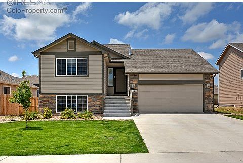 1st image of 2925 Aspen Ave