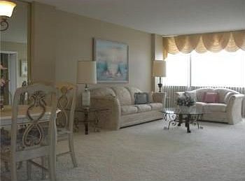 4th image of 800 SE 20th Ave APT 903
