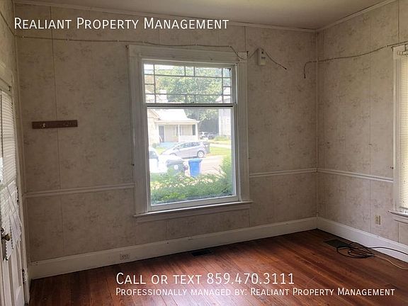 3rd image of 360 Woodland Ave