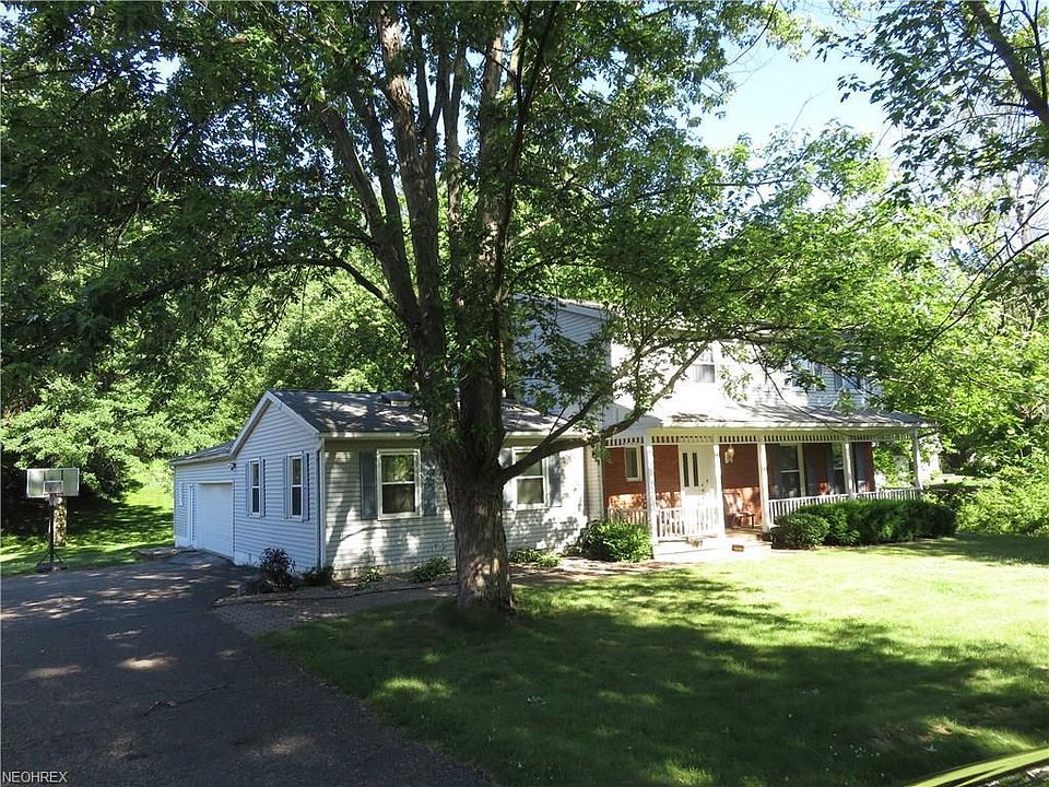 1st image of 8555 Hickerylane Ave NW