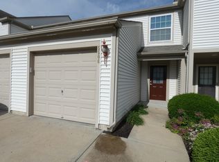 5506 N Fairmount Ave, Kansas City, MO 64118