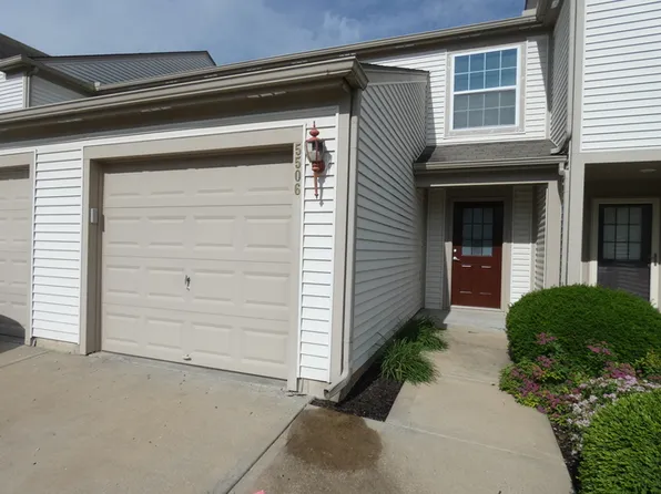 5506 N Fairmount Ave, Kansas City, MO 64118