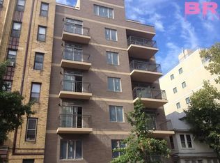 1924 Ocean Ave #2B, Brooklyn, NY 11230