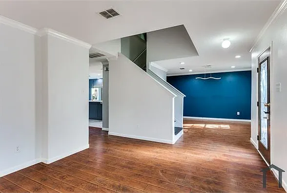 320 Mesa Verde Way — Photo 15