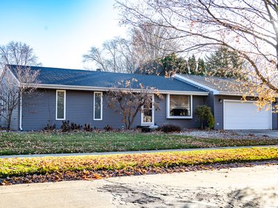 2705 Southwood Dr, Champaign, IL, 61821