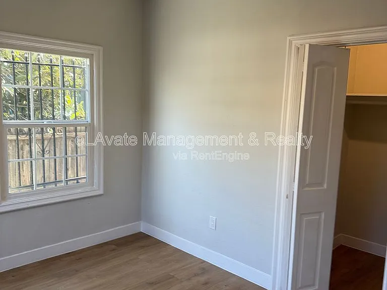 1607 W 49th St #1609 — Photo 6