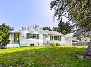 311 Cowpath Rd, Hatfield, PA 19440