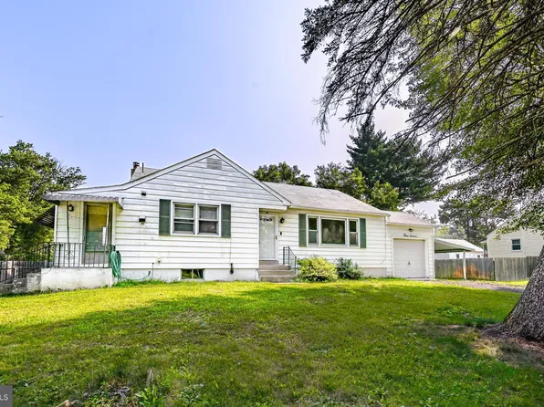 311 Cowpath Rd, Hatfield, PA 19440