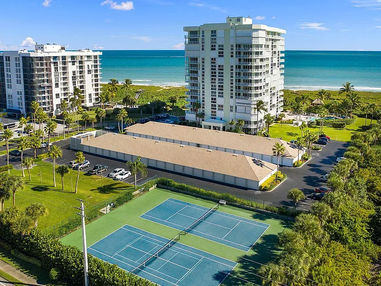 2700 N Highway A1A #1301 — Photo 28