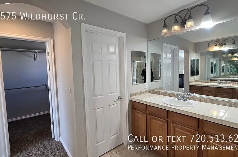 10575 Wildhurst Cir — Photo 19
