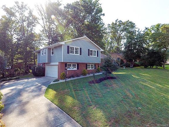 3rd image of 310 Norwood Dr