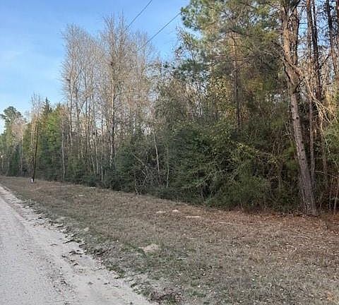 2nd image of Piney Creek Subdivision