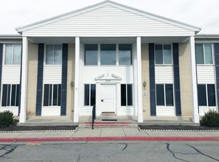 2273 E Tara Ln APT 1, Holladay, UT 84117