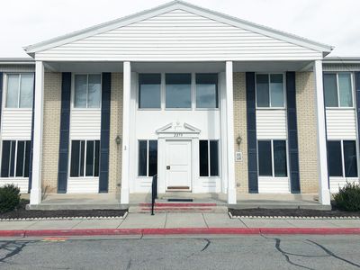 2273 E Tara Ln APT 1, Holladay, UT, 84117