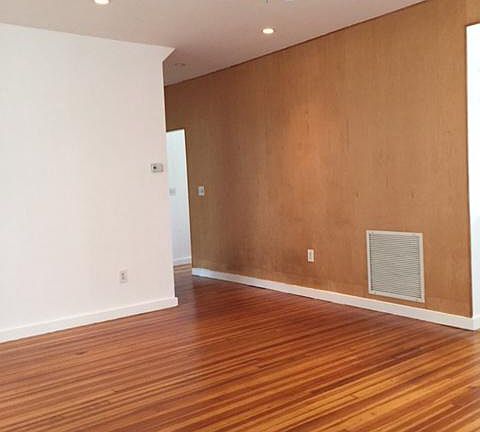 Living Rm
