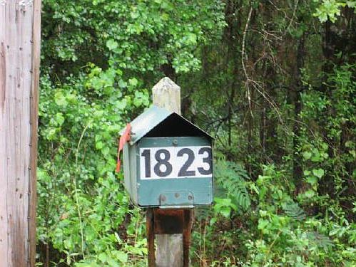 2nd image of 1823 Wax Myrtle Rd