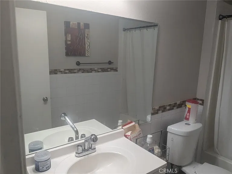 1250 S Brookhurst St #2050 — Photo 5