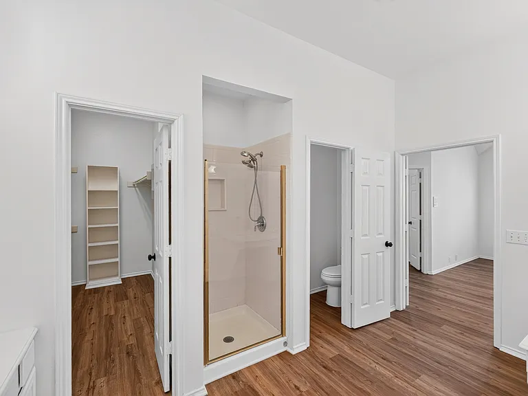 7008 Jasper Dr — Photo 27