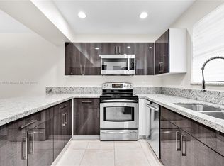 13985 SW 94th Circle Ln #1021, Miami, FL 33186