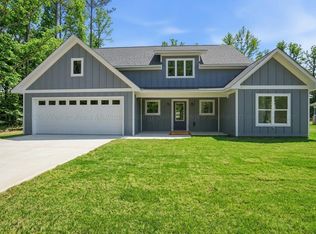 87 Randolph Cv, Jasper, AL 35503