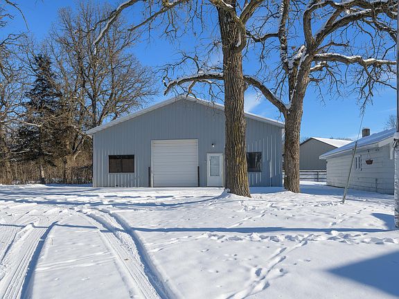 4th image of 38746 County Road 1