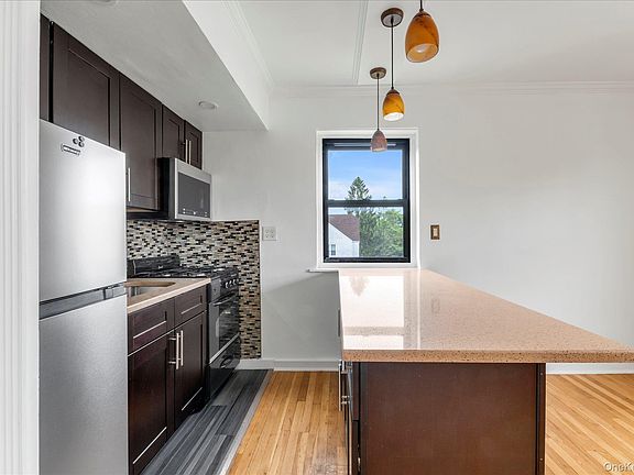 4th image of 46-40 216th Street #3A