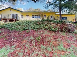16501 Brewer Rd, Grass Valley, CA 95949