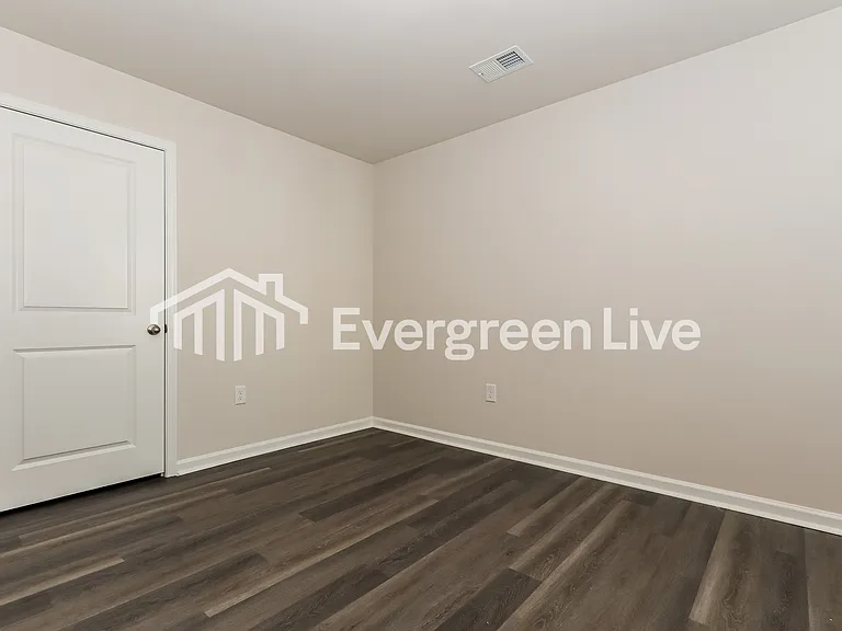 2296 Courtina Way — Photo 9
