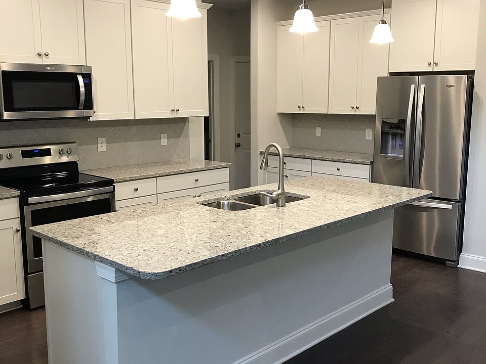 1st image of 165 Cape Private Cir