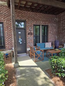 791 Wylie St SE APT 703, Atlanta, GA, 30316