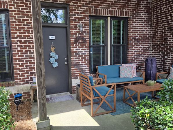 791 Wylie St SE APT 703