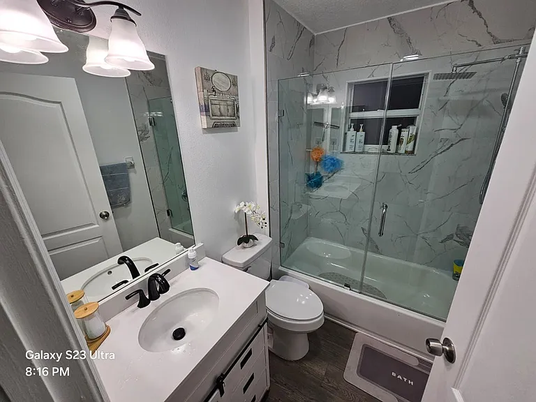 2256 Towering Oaks Cir — Photo 13