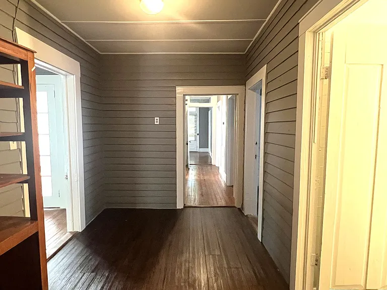 310 Central Ave — Photo 32