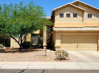 13736 W Solano Dr, Litchfield Park, AZ 85340