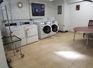 124 Parrott Pl APT D3, Brooklyn, NY 11228