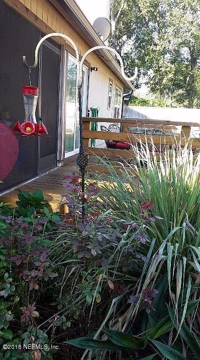 1st image of 5902 Ortega River Ct