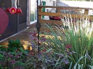 5902 Ortega River Ct, Jacksonville, FL 32244