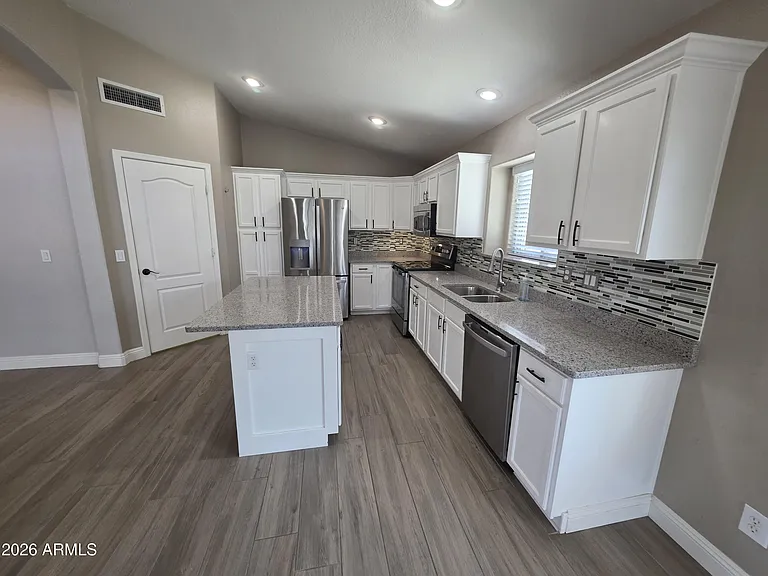 2442 E Nathan Way — Photo 9