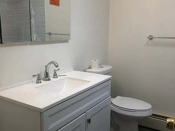 61-11 219th Street image 9 of 16