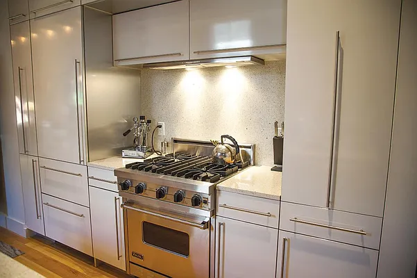 Sold by Real Direct | media 5