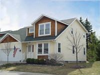 2nd image of 225 Ashley Way #1