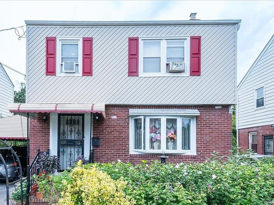 1st image of 118-18 198th Street